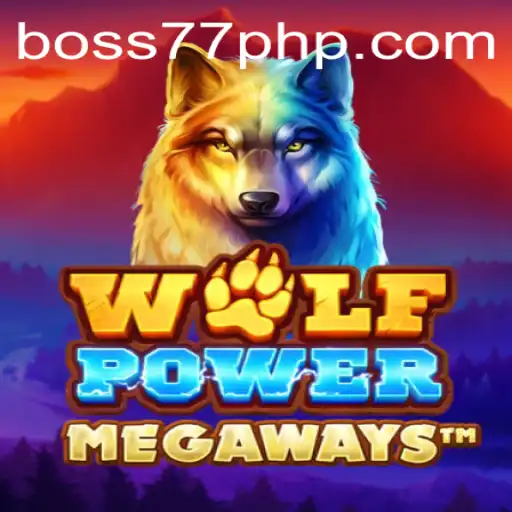 Exploring the Exciting World of WolfPowerMega