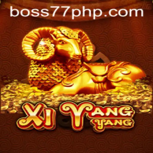 Exploring the World of XiYangYang and the Influence of BOSS77.COM