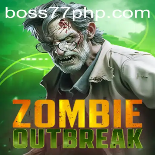ZombieOutbreak: Survival Drama Meets Gaming Innovation