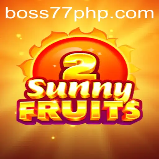 Exploring SunnyFruits2: A Vibrant Adventure in the World of Online Gaming