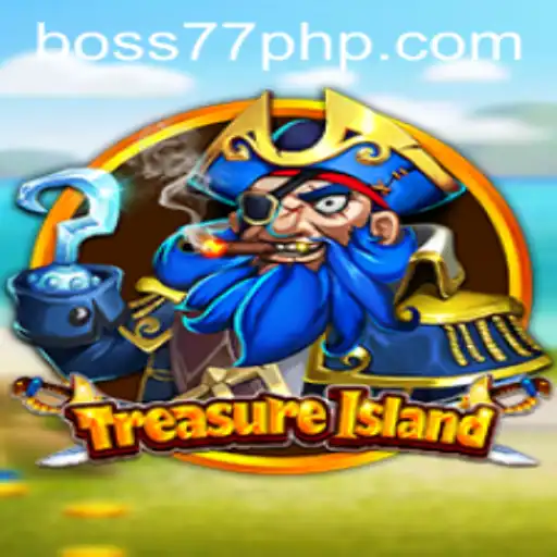 Embark on an Adventure: Exploring TreasureIsland and its Thrilling Gameplay