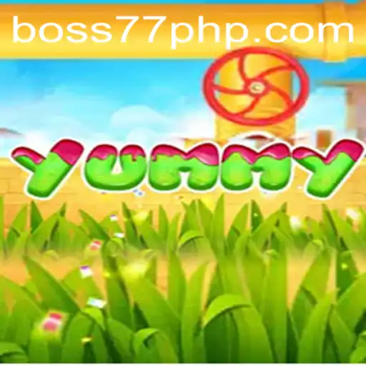 Exploring the Game 'Yummy' with BOSS77.COM