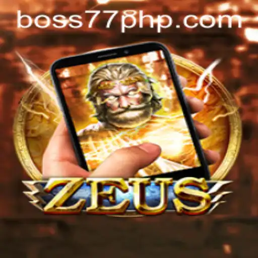 ZeusM: A Mythical Gaming Journey with BOSS77.COM